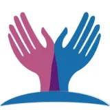 Foto de Adriana Fernandez Albouy