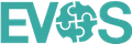 Logo de Evos