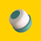 Foto de Carolina Menoyo