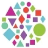 Foto de Juguetes Universales