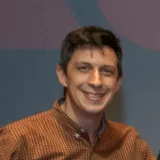 Foto de Maximiliano Carrizo