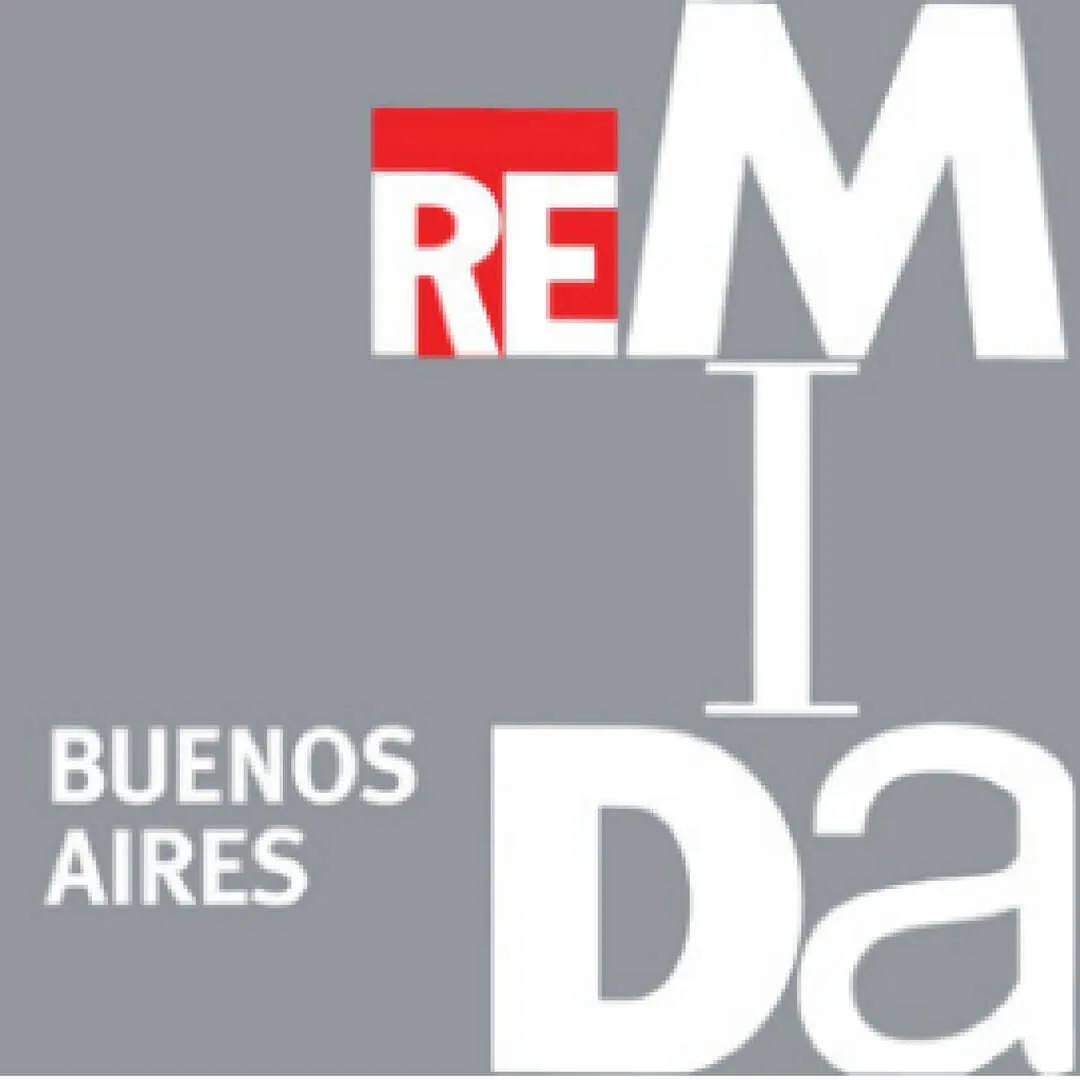 Foto de Fundación ReMida