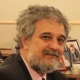 Foto de Roberto Colimodio