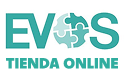 Tienda Evos
